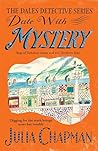 Date with Mystery