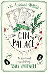 Gin Palace