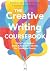 The Creative Writing Coursebook by Julia Bell