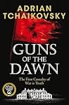 Guns of the Dawn