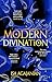 Modern Divination (Spells for Life and Death)