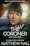 The Coroner