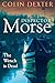 The Wench is Dead (Inspector Morse Mysteries Book 8)