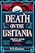 Death on the Lusitania (Pat...