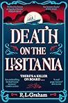 Death on the Lusi...
