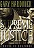 Supreme Justice