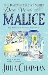Date with Malice