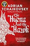 The Hyena and the...