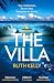 The Villa by Ruth Kelly The Villa by Ruth Kelly