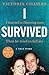 I Survived