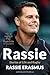 Rassie by Rassie Erasmus