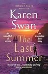 The Last Summer by Karen Swan