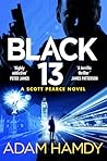 Black 13