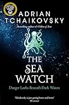 The Sea Watch