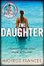 The Daughter by Michelle Frances