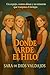 Donde arde el hilo (Spanish Edition)