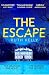 The Escape