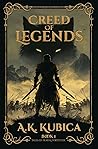 Creed of Legends