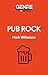 Pub Rock