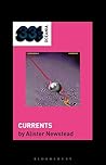 Tame Impala’s Cur...