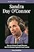 Sandra Day O'Connor: How an Arizona Cowgirl Became the First Woman Supreme Court Justice (Women Making History)