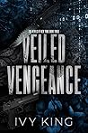 Veiled Vengeance