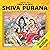 Shiva Purana: English H.B.