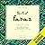 The Best of Ahmed Faraz