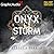Onyx Storm (2 of 2) [Dramatized Adaptation]: The Empyrean 3 (The Empyrean)