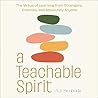 A Teachable Spiri...