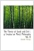 The Theory of Good and Evil...