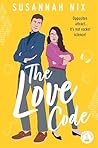 The Love Code