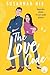 The Love Code (Chemistry Lessons Book 1)