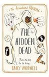 The Hidden Dead
