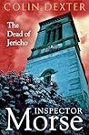 The Dead of Jericho