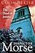 The Dead of Jericho (Inspector Morse Mysteries Book 5)