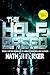 The Half Breed: A Sci-fi Ho...