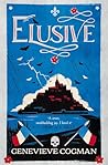 Elusive