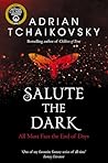 Salute the Dark