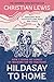 Hildasay to Home by Christian Lewis