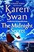 The Midnight Secret (The Wild Isle #4)