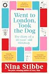 Went to London, T...