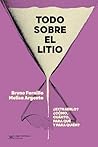 Todo sobre el lit...