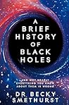 A Brief History o...