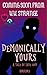 Demonically Yours – a Tale ...