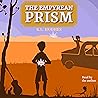 The Empyrean Prism