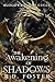 Dragons of Blackmoor: The A...