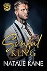 Sinful King