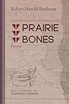 Prairie Bones: Poems