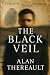 Black Veil: Book One of the Gray Cell Series